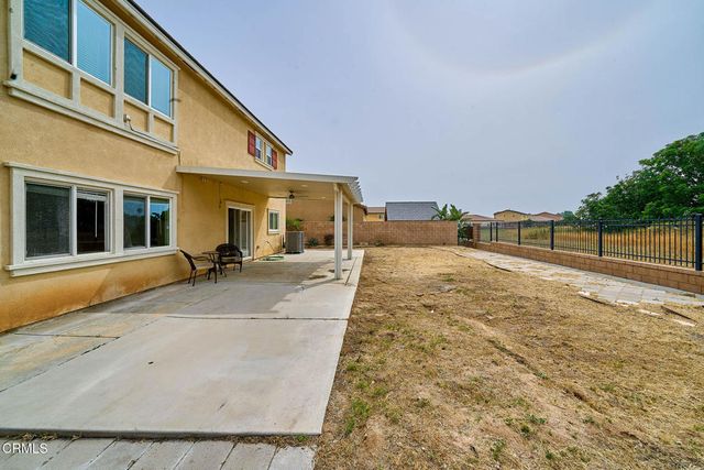 3193 Quarry Drive, Jurupa Valley, CA 92509