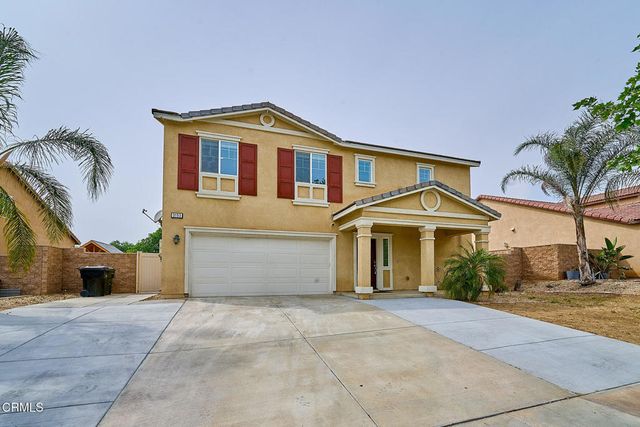 3193 Quarry Drive, Jurupa Valley, CA 92509