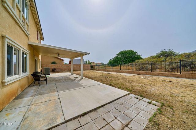 3193 Quarry Drive, Jurupa Valley, CA 92509