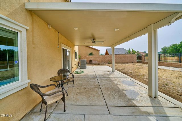 3193 Quarry Drive, Jurupa Valley, CA 92509