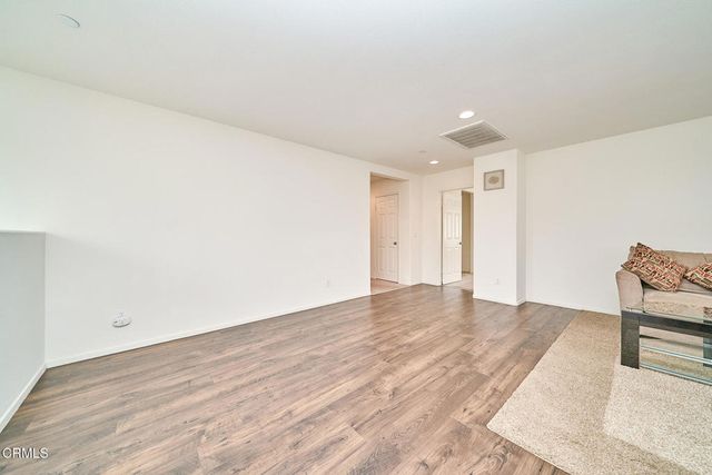 3193 Quarry Drive, Jurupa Valley, CA 92509