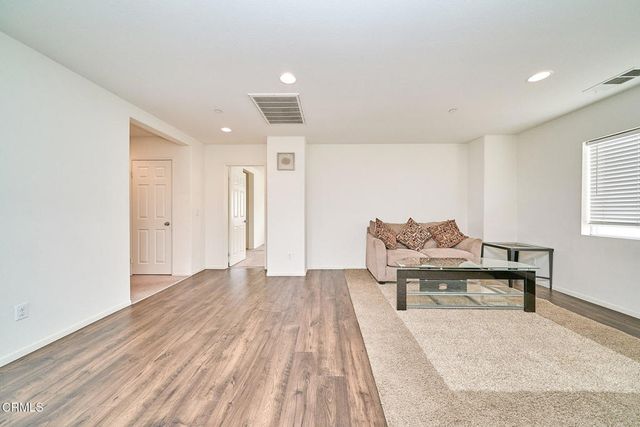 3193 Quarry Drive, Jurupa Valley, CA 92509