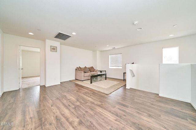 3193 Quarry Drive, Jurupa Valley, CA 92509