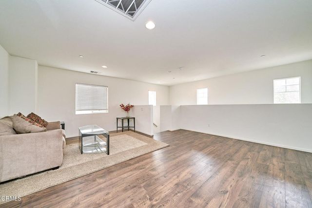 3193 Quarry Drive, Jurupa Valley, CA 92509