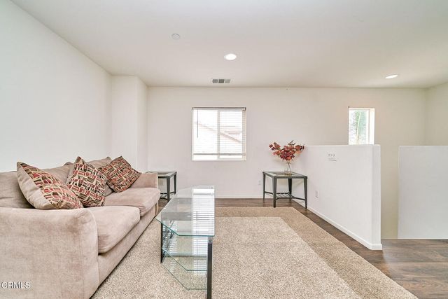 3193 Quarry Drive, Jurupa Valley, CA 92509