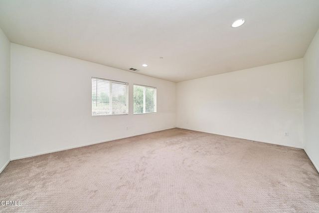 3193 Quarry Drive, Jurupa Valley, CA 92509