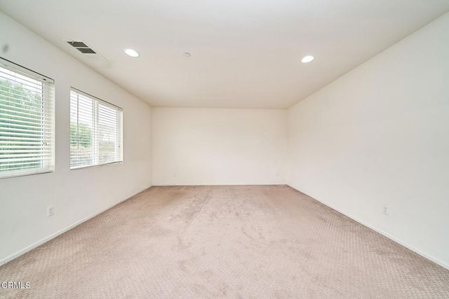 3193 Quarry Drive, Jurupa Valley, CA 92509