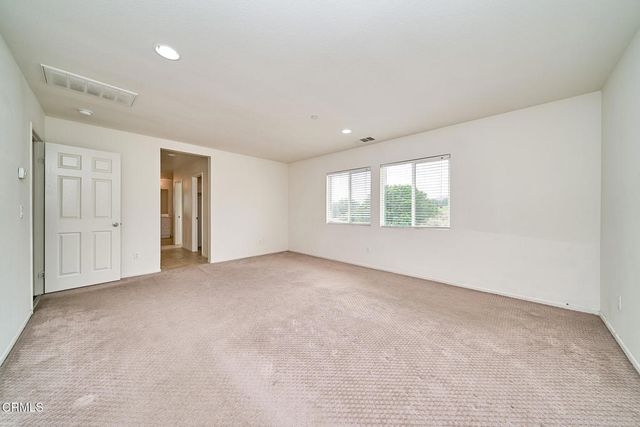 3193 Quarry Drive, Jurupa Valley, CA 92509