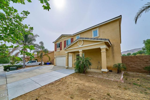 3193 Quarry Drive, Jurupa Valley, CA 92509