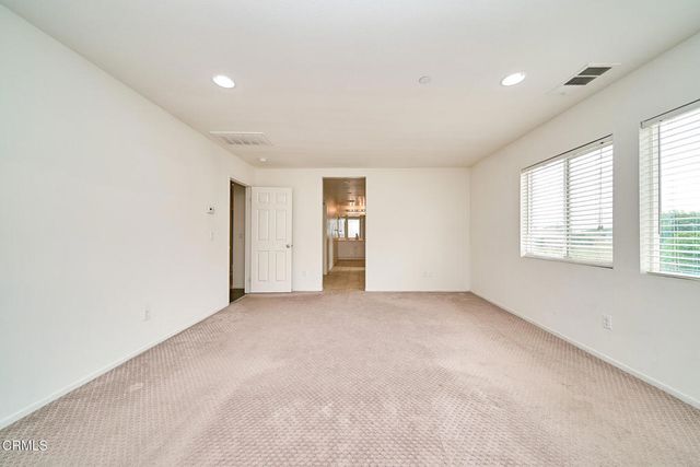 3193 Quarry Drive, Jurupa Valley, CA 92509