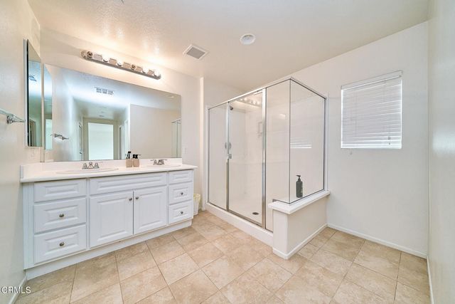 3193 Quarry Drive, Jurupa Valley, CA 92509