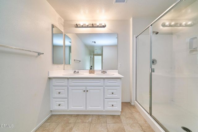 3193 Quarry Drive, Jurupa Valley, CA 92509