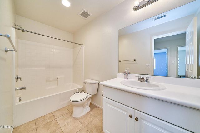 3193 Quarry Drive, Jurupa Valley, CA 92509