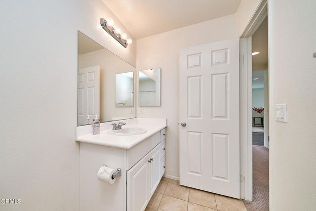 3193 Quarry Drive, Jurupa Valley, CA 92509