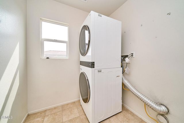 3193 Quarry Drive, Jurupa Valley, CA 92509