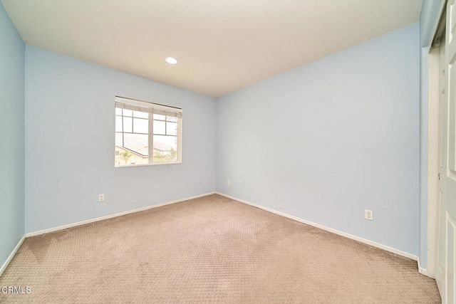 3193 Quarry Drive, Jurupa Valley, CA 92509