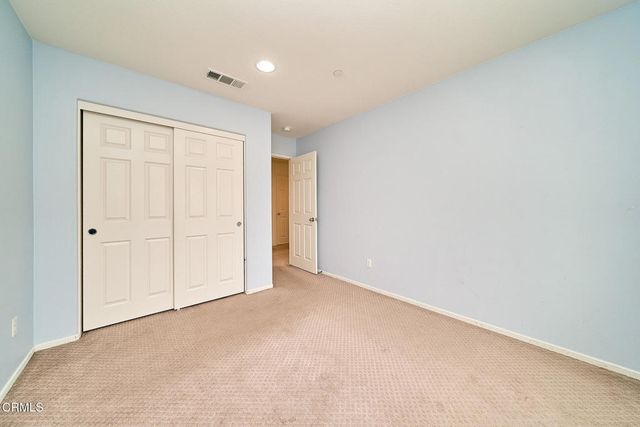 3193 Quarry Drive, Jurupa Valley, CA 92509