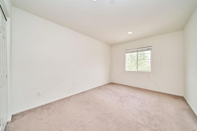 3193 Quarry Drive, Jurupa Valley, CA 92509