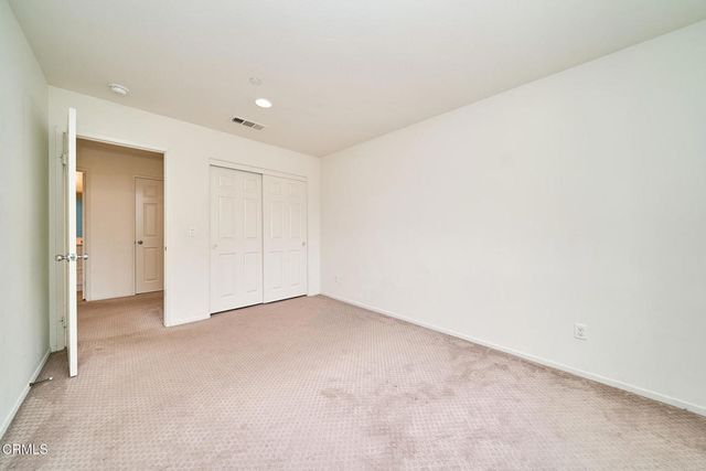 3193 Quarry Drive, Jurupa Valley, CA 92509