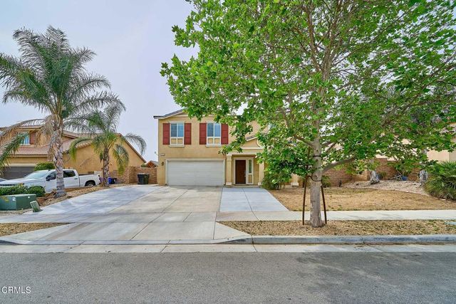 3193 Quarry Drive, Jurupa Valley, CA 92509