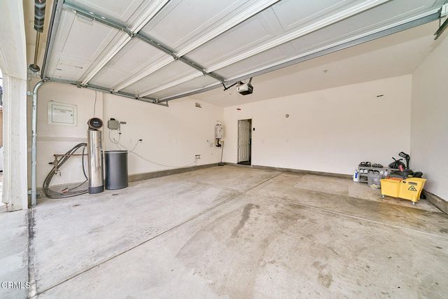 3193 Quarry Drive, Jurupa Valley, CA 92509