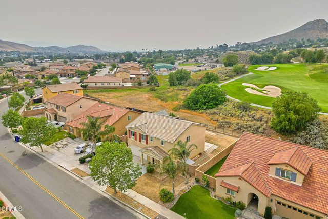 3193 Quarry Drive, Jurupa Valley, CA 92509