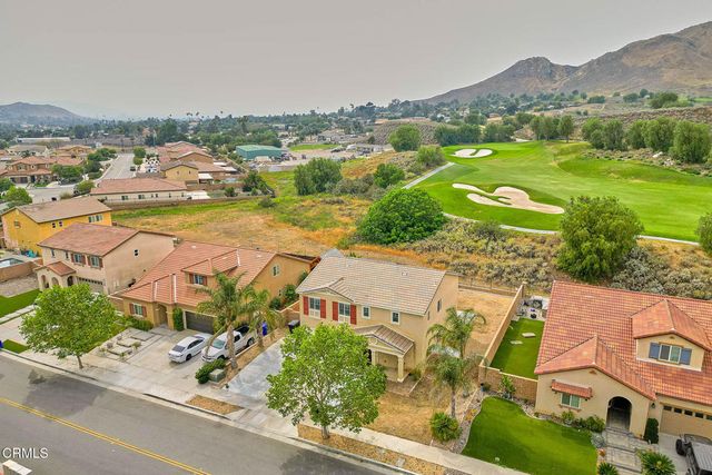 3193 Quarry Drive, Jurupa Valley, CA 92509