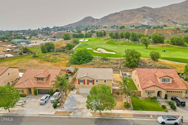 3193 Quarry Drive, Jurupa Valley, CA 92509