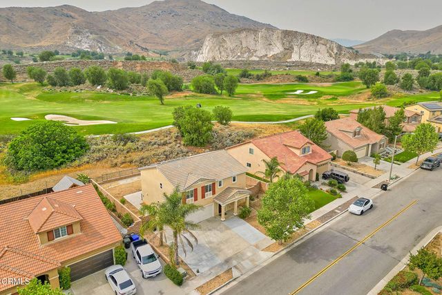 3193 Quarry Drive, Jurupa Valley, CA 92509