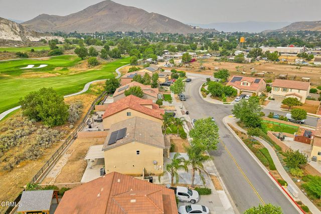 3193 Quarry Drive, Jurupa Valley, CA 92509