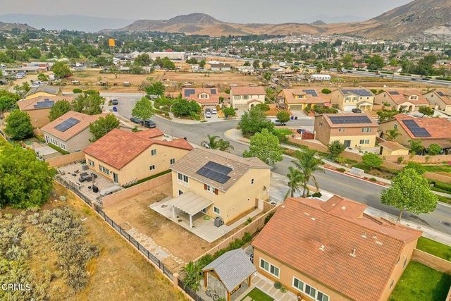 3193 Quarry Drive, Jurupa Valley, CA 92509