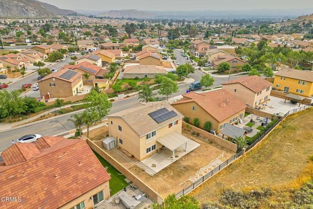 3193 Quarry Drive, Jurupa Valley, CA 92509