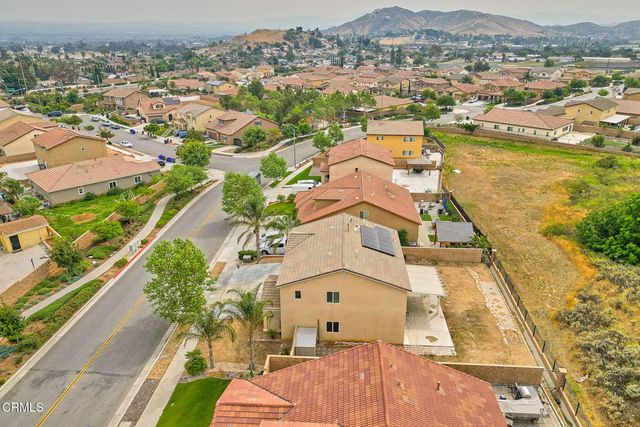3193 Quarry Drive, Jurupa Valley, CA 92509