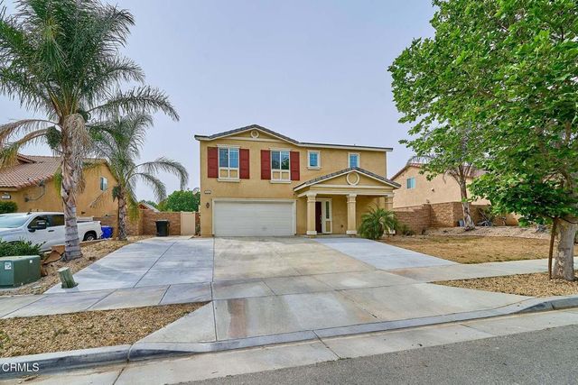 3193 Quarry Drive, Jurupa Valley, CA 92509