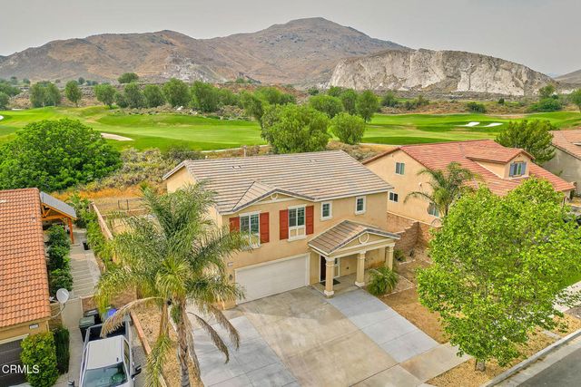 3193 Quarry Drive, Jurupa Valley, CA 92509