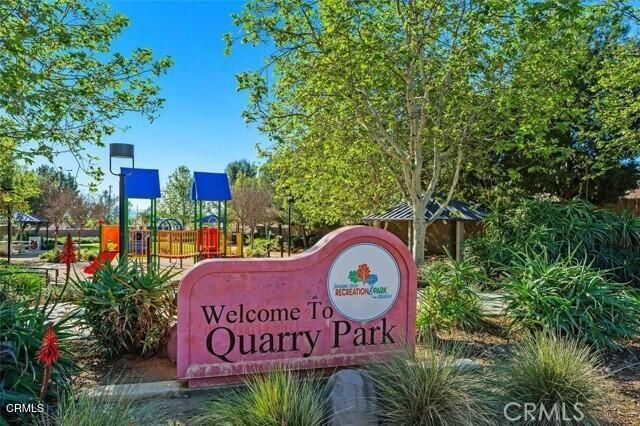 3193 Quarry Drive, Jurupa Valley, CA 92509
