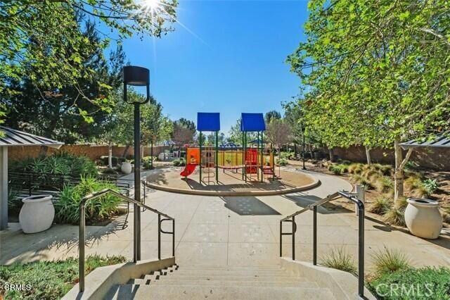 3193 Quarry Drive, Jurupa Valley, CA 92509