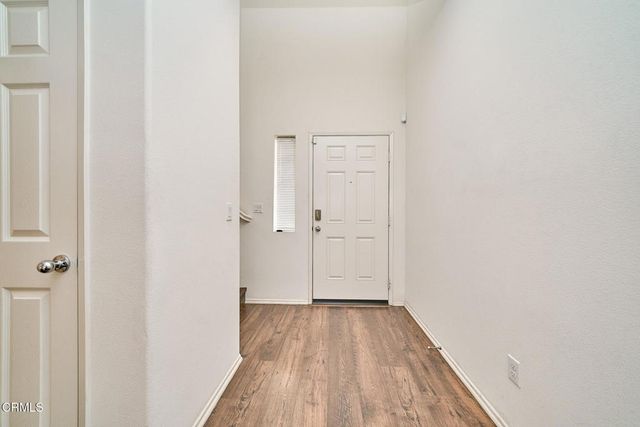 3193 Quarry Drive, Jurupa Valley, CA 92509