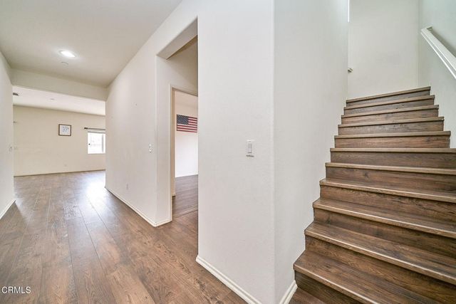 3193 Quarry Drive, Jurupa Valley, CA 92509