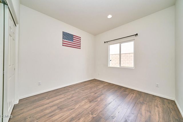 3193 Quarry Drive, Jurupa Valley, CA 92509