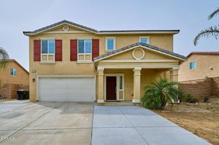 3193 Quarry Drive, Jurupa Valley, CA 92509