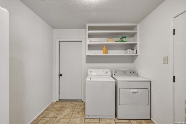 10919 Burr Oak, San Antonio, TX 78230