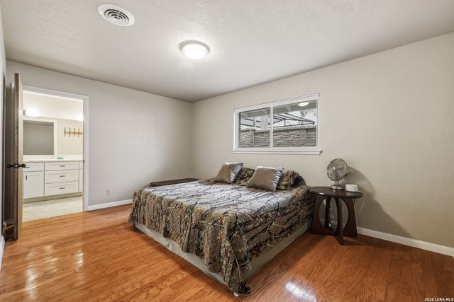 10919 Burr Oak, San Antonio, TX 78230