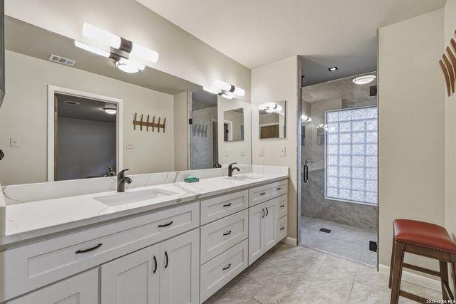 10919 Burr Oak, San Antonio, TX 78230