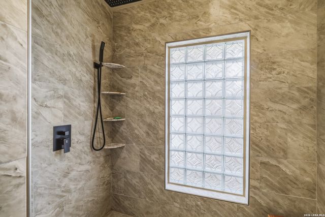 10919 Burr Oak, San Antonio, TX 78230