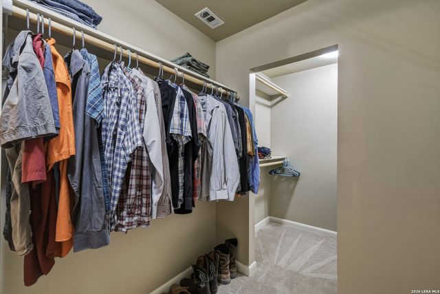 10919 Burr Oak, San Antonio, TX 78230