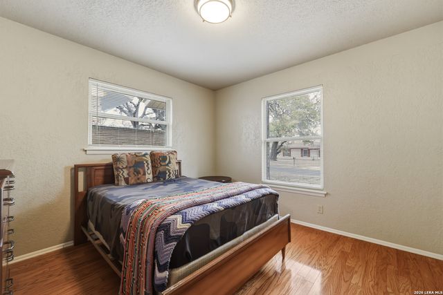 10919 Burr Oak, San Antonio, TX 78230