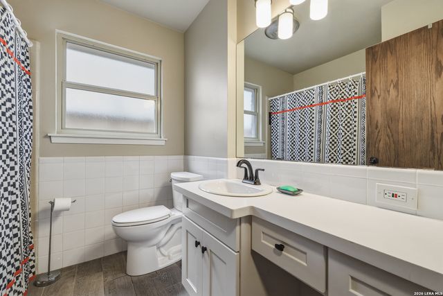 10919 Burr Oak, San Antonio, TX 78230