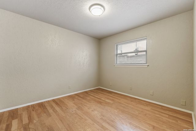 10919 Burr Oak, San Antonio, TX 78230