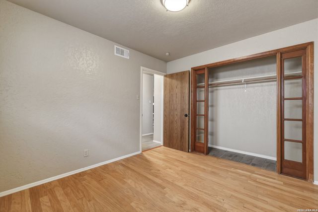 10919 Burr Oak, San Antonio, TX 78230